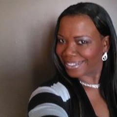 Skyll Cho Late Sellers