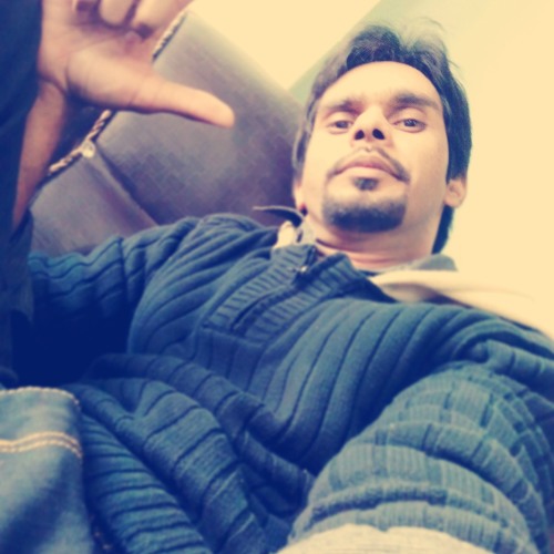 Main Yaad Aaon Ga