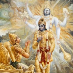 geeta