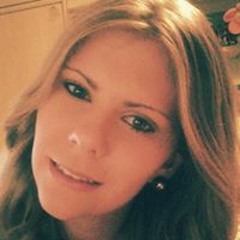 Sandra Del Alamo Mora