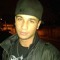 Dreyfi M. Ferreira