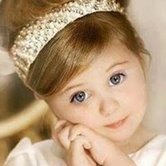 Samina Tareen