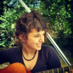 Stream Malenita Yazmín music | Listen to songs, albums, playlists for free  on SoundCloud
