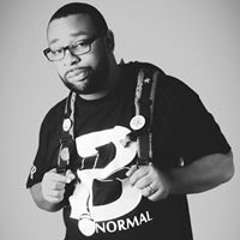 Karim Bishop Jarrett