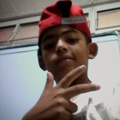 Yago Ferreira