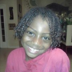 Tangela Gaines Stewart