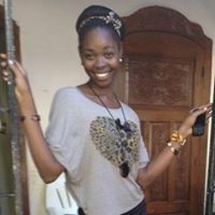 Celestin Jean Kettia