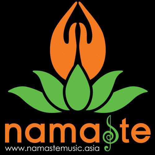 Namaste Music’s avatar