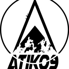 Orosco-Club Atiko9