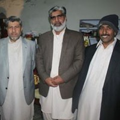 tarany