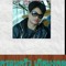 user98235400