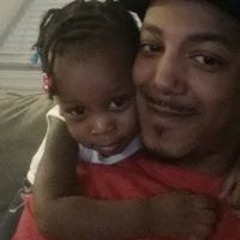 Hassan MrPoobear Bowman