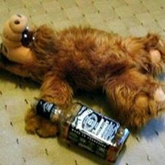 Charlie Paolo da Silva