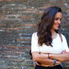 Julieta Echave Maluf