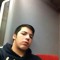 Ivan Caballero