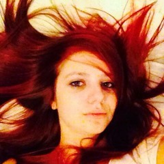 Ardelean Ana-Madalina