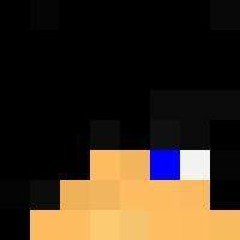 Keiaxx Pencinta Kimcil