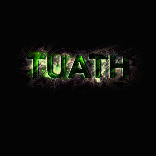 Amhairc Thart Ort Fein