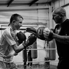 Grant 'miffer' Smith