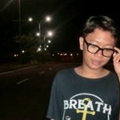 Faisal Wilmar Pratama