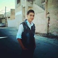 user926113676