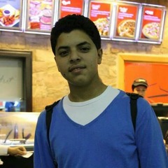 bambo_97