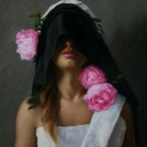 أحلام الفارس القديم،صلاح عبدالصبور