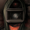Fanlink profile picture for @newark
