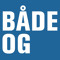 BådeOg