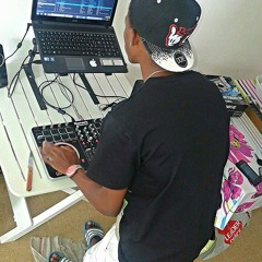 Dj Malfrat ( Compte 3 )