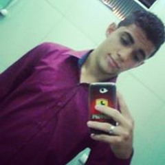 Ramon de Andrade