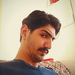 Emre Arslan