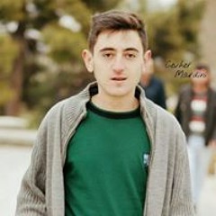 Hasan KarŞıyaaka