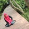 Cahaya An-Na'im