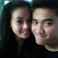 Devi Yolanda Nugraha II