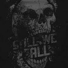 Still We Fall Official