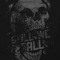 Still We Fall Official