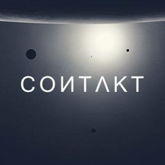 Contakt Projekt