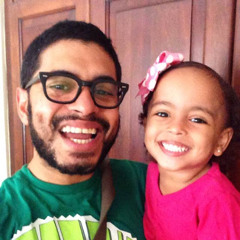 Sergio S. Sánchez Díaz