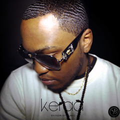 Kerad