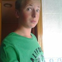 yeah