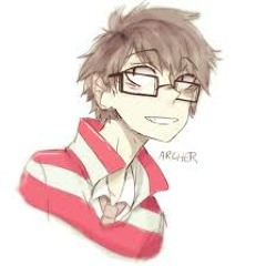 Zachary (Gameprozd2000)