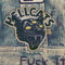 Hellcats