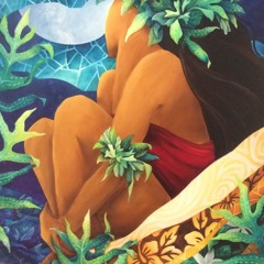 Peggy Moco Maréchaux