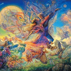 Roots Rock Reggae