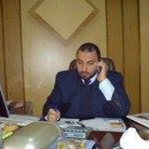 Stream Hazem Abdel Azim music Listen to songs, albums, playlists for