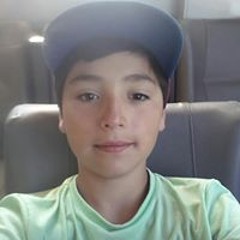 Aro Ojeda Juan Aro