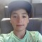 Aro Ojeda Juan Aro