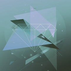 Pearl Aura