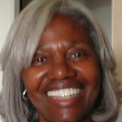 Joyce Hogi